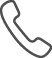 Telefone