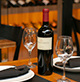 Instagram Nohar Steak House