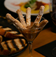 Instagram Nohar Steak House